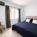 Villa, Romanee Tropez, Gassin Apartamento Saint-Tropez