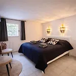Apartamento Villa, Romanee Tropez, Gassin Saint-Tropez