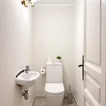 Apartamento Villa, Romanee Tropez, Gassin *