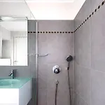 Villa, Romanee Tropez, Gassin * Saint-Tropez