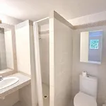 Villa, Romanee Tropez, Gassin Apartamento *