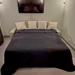 Apartment Villa, Romanee Tropez, Gassin