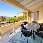 Apartament Villa, Romanee Tropez, Gassin