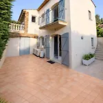 Villa, Romanee Tropez, Gassin Apartament