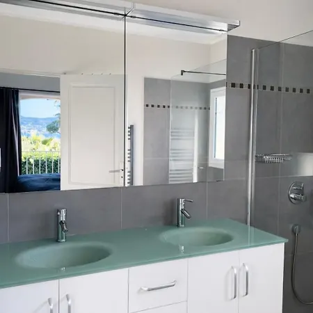 Villa, Romanee Tropez, Gassin סן טרופז